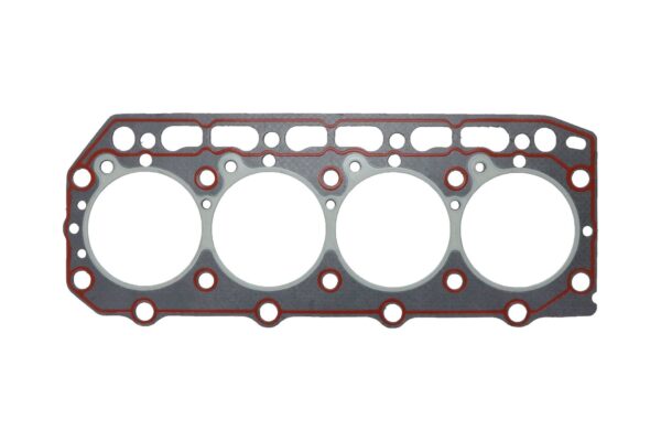 Joint de culasse Komatsu 4D84-1