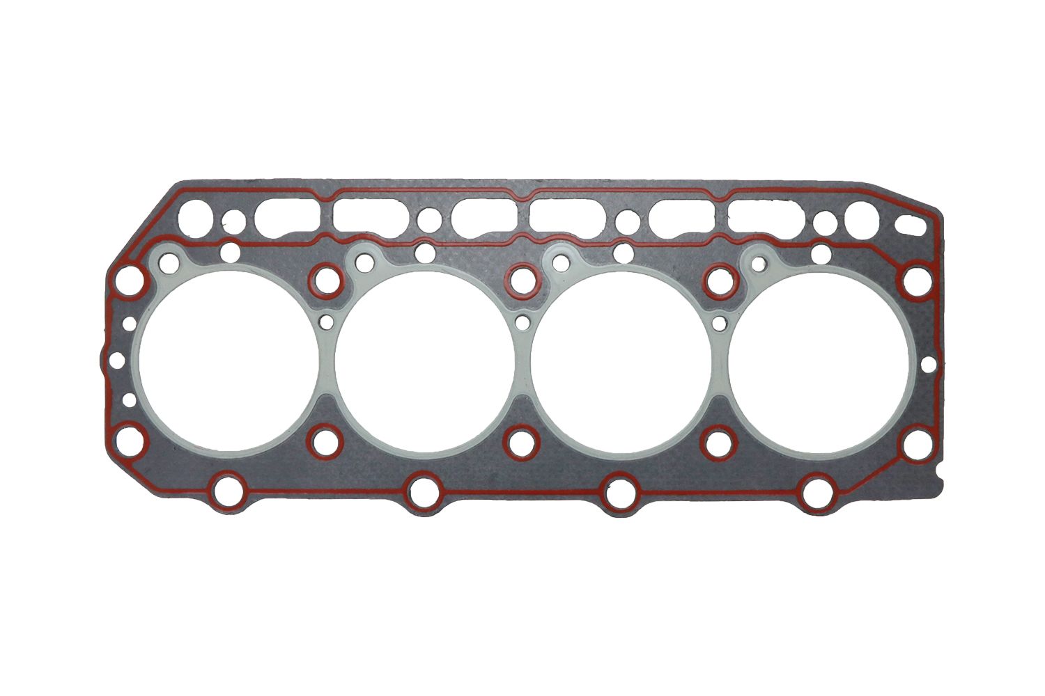 Joint de culasse Komatsu 4D84-1