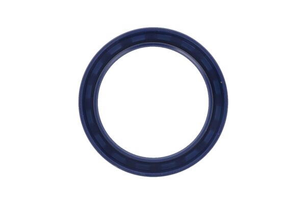 Iseki Joint de vilebrequin côté embrayage K3A, K3B, K3C, K3D, K3E, K3F, TX, TU, Landhope – Image 2