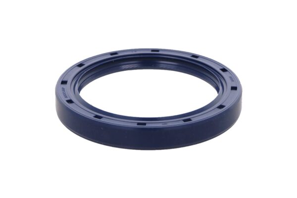 Iseki Joint de vilebrequin côté embrayage K3A, K3B, K3C, K3D, K3E, K3F, TX, TU, Landhope – Image 3