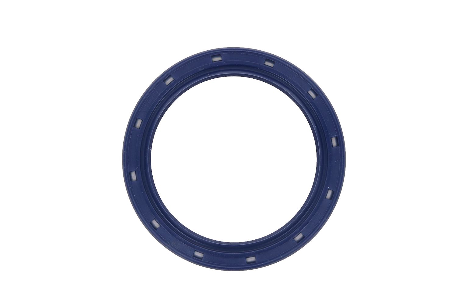 Iseki Joint de vilebrequin côté embrayage K3A, K3B, K3C, K3D, K3E, K3F, TX, TU, Landhope