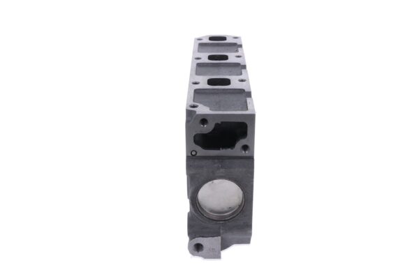 Culasse Iseki, Isuzu, E3100, E3112, Iseki, Sial, SF, SFH, SGR, SXG, TF, TM, TXG, TPC, TU, 2120, Massey Ferguson, 1523, GC1705, GC1715, GC1702, GC1710, GC1720, GC2400, GC2600 – Image 2