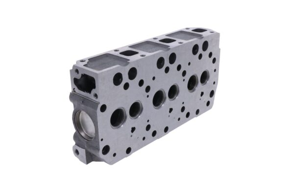 Culasse Iseki, Isuzu, E3100, E3112, Iseki, Sial, SF, SFH, SGR, SXG, TF, TM, TXG, TPC, TU, 2120, Massey Ferguson, 1523, GC1705, GC1715, GC1702, GC1710, GC1720, GC2400, GC2600 – Image 3