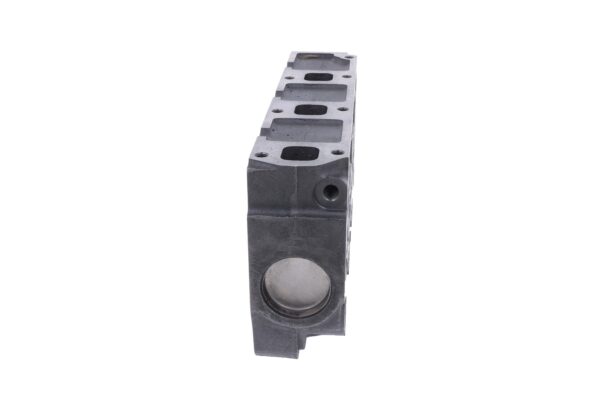 Culasse Iseki, Isuzu, E3100, E3112, Iseki, Sial, SF, SFH, SGR, SXG, TF, TM, TXG, TPC, TU, 2120, Massey Ferguson, 1523, GC1705, GC1715, GC1702, GC1710, GC1720, GC2400, GC2600 – Image 6