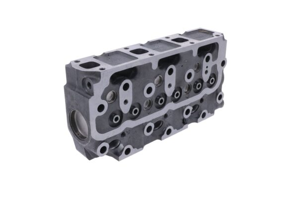 Culasse Iseki, Isuzu, E3100, E3112, Iseki, Sial, SF, SFH, SGR, SXG, TF, TM, TXG, TPC, TU, 2120, Massey Ferguson, 1523, GC1705, GC1715, GC1702, GC1710, GC1720, GC2400, GC2600 – Image 7