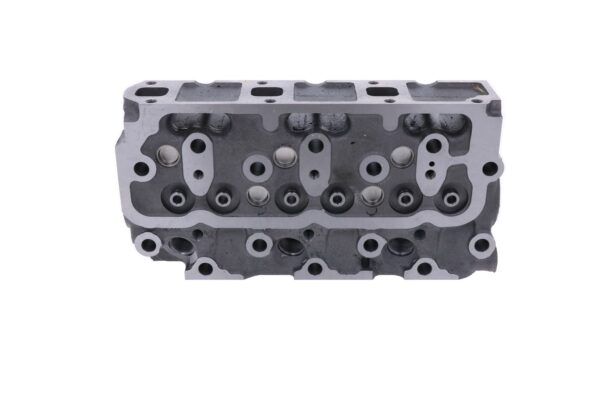 Culasse Iseki, Isuzu, E3100, E3112, Iseki, Sial, SF, SFH, SGR, SXG, TF, TM, TXG, TPC, TU, 2120, Massey Ferguson, 1523, GC1705, GC1715, GC1702, GC1710, GC1720, GC2400, GC2600 – Image 8