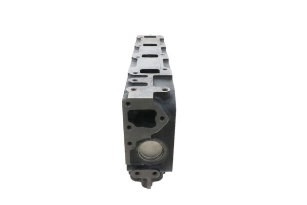 Culasse Injection directe 8V Yanmar 4TNE84, 4TNE88, TK482, KOMATSU 4D84E, S4D84E, 4D88E, – Image 2