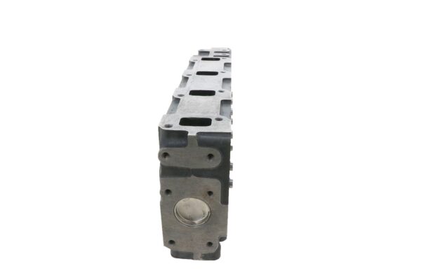 Culasse Injection directe 8V Yanmar 4TNE84, 4TNE88, TK482, KOMATSU 4D84E, S4D84E, 4D88E, – Image 5