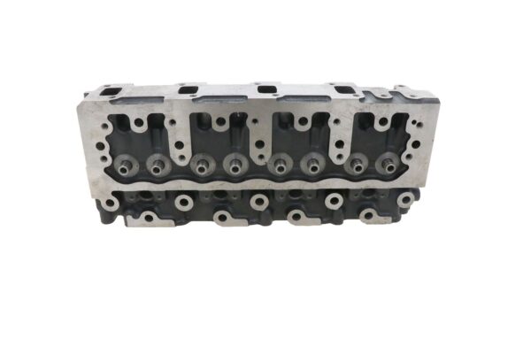 Culasse Injection directe 8V Yanmar 4TNE84, 4TNE88, TK482, KOMATSU 4D84E, S4D84E, 4D88E, – Image 8