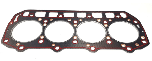 Joint de culasse Yanmar 4TNV92, 4TNV94, 4TNV94L, Komatsu 4D92, 4D94
