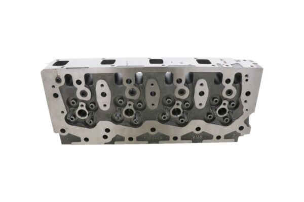 Culasse Injection directe 16V Yanmar 4TNV94, 4TNV98, – Image 3