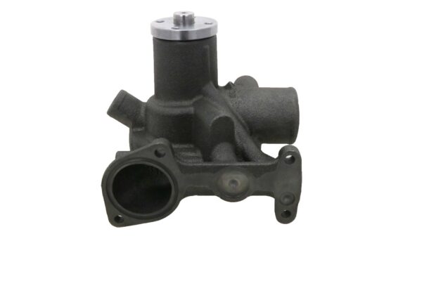 Pompe à eau Mitsubishi 6D22 – Image 3