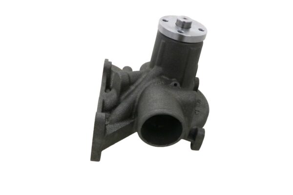Pompe à eau Mitsubishi 6D22 – Image 4