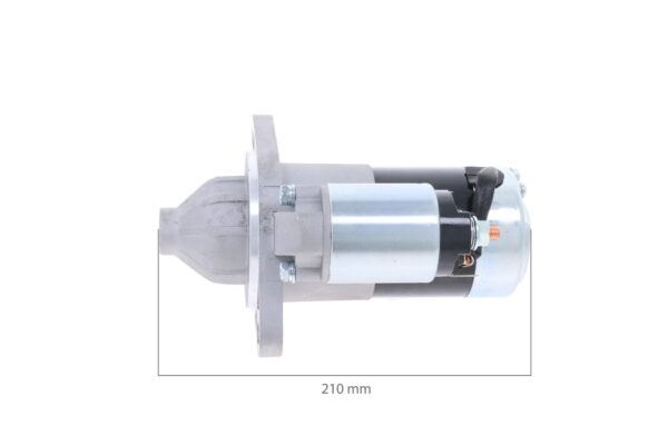 Démarreur Yanmar YM, F, FF – Image 3