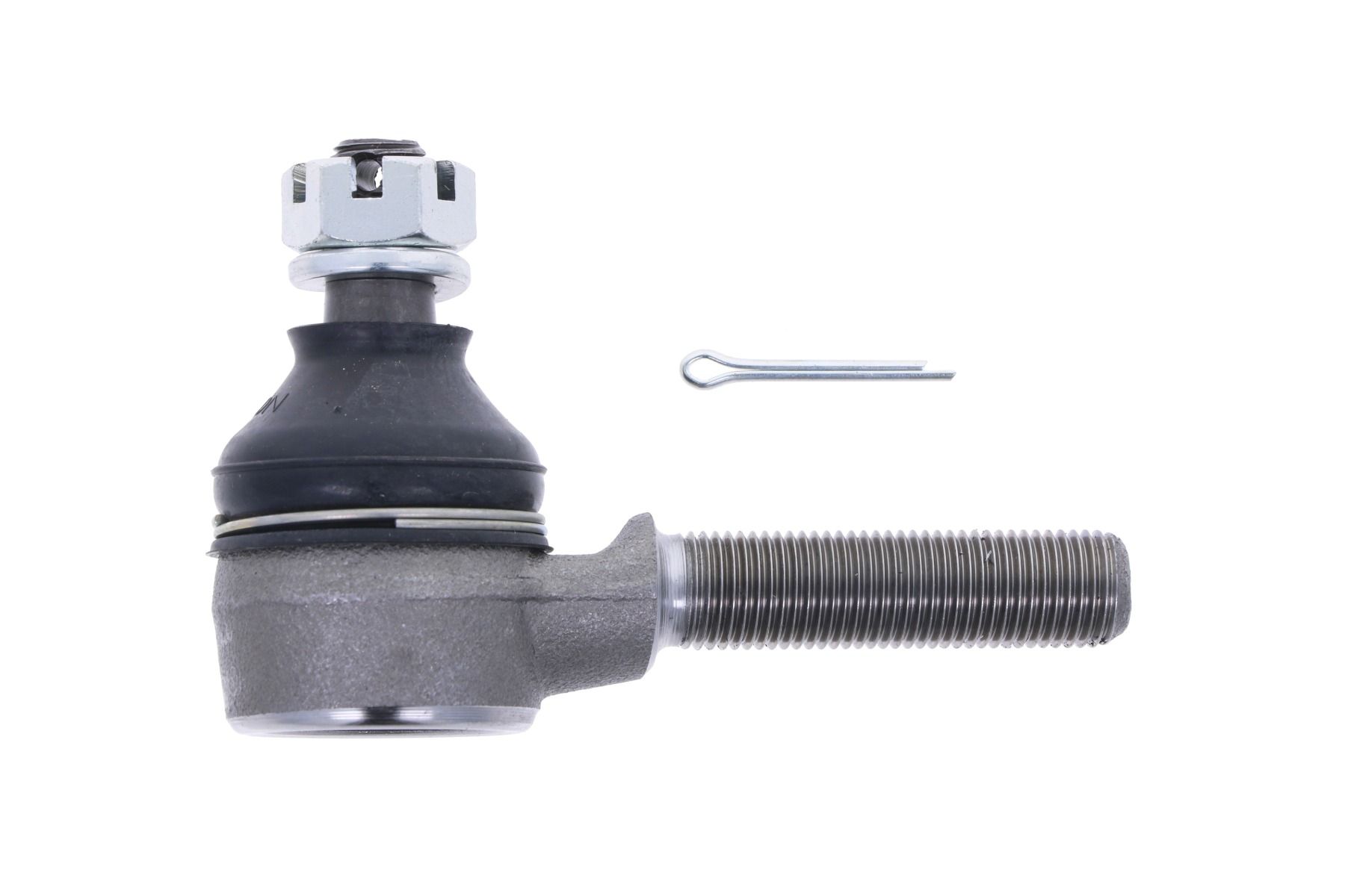 Rotule Kubota gauche Kubota Aste, Bulltra, B-Serie, Hinomoto CX, CTX