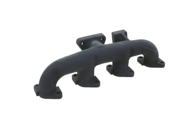 Collecteur Échappement Kubota V1505, V1505-T, V1505-T-E2B, V1505-T-E3B – Image 13