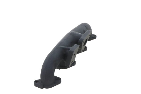 Collecteur Échappement Kubota V1505, V1505-T, V1505-T-E2B, V1505-T-E3B – Image 23