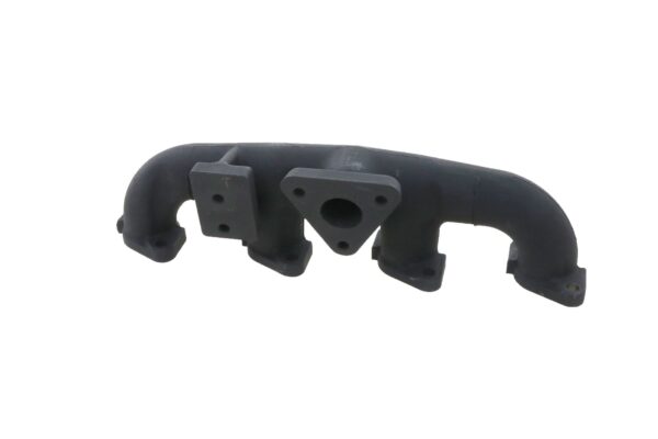 Collecteur Échappement Kubota V1505, V1505-T, V1505-T-E2B, V1505-T-E3B – Image 3
