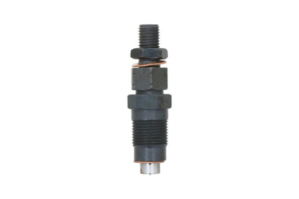 Injecteur injection indirecte Kubota D1403, D1503, D1703, D1803 – Image 2