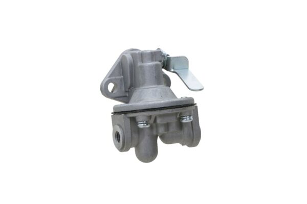 Pompe à carburant Yanmar 2T72, 2T75, 3T72, 3T75, 3T84, 3T90, 2GM, 3GM, 3HM – Image 2