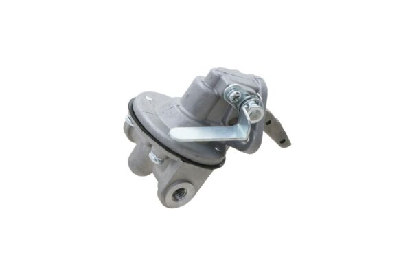 Pompe à carburant Yanmar 2T72, 2T75, 3T72, 3T75, 3T84, 3T90, 2GM, 3GM, 3HM – Image 3
