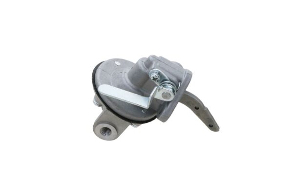 Pompe à carburant Yanmar 2T72, 2T75, 3T72, 3T75, 3T84, 3T90, 2GM, 3GM, 3HM – Image 4