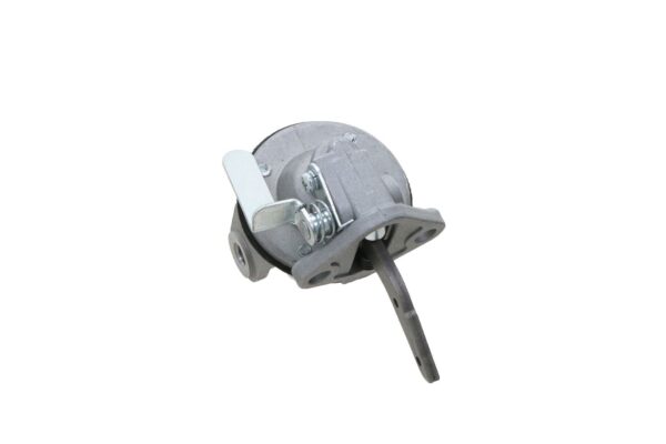 Pompe à carburant Yanmar 2T72, 2T75, 3T72, 3T75, 3T84, 3T90, 2GM, 3GM, 3HM – Image 5