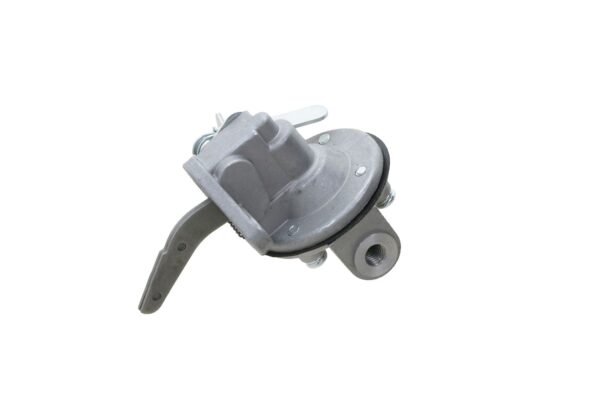 Pompe à carburant Yanmar 2T72, 2T75, 3T72, 3T75, 3T84, 3T90, 2GM, 3GM, 3HM – Image 6