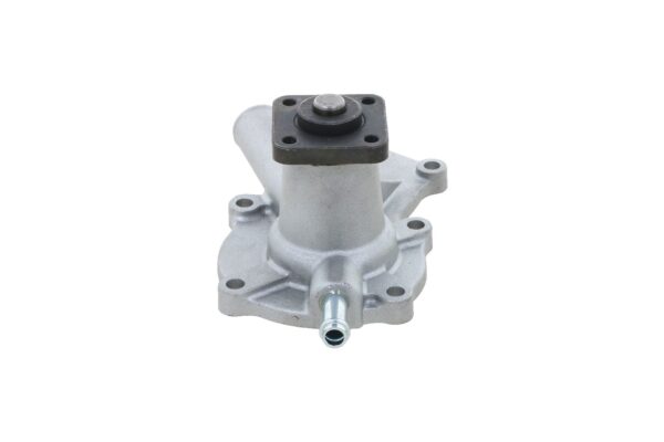 Kubota Pompe à eau D622, D640, D662, D722, D782, D902, WG972, Z482, Z602 14MM – Image 2