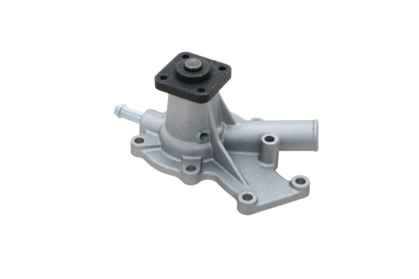 Kubota Pompe à eau D622, D640, D662, D722, D782, D902, WG972, Z482, Z602 14MM – Image 3