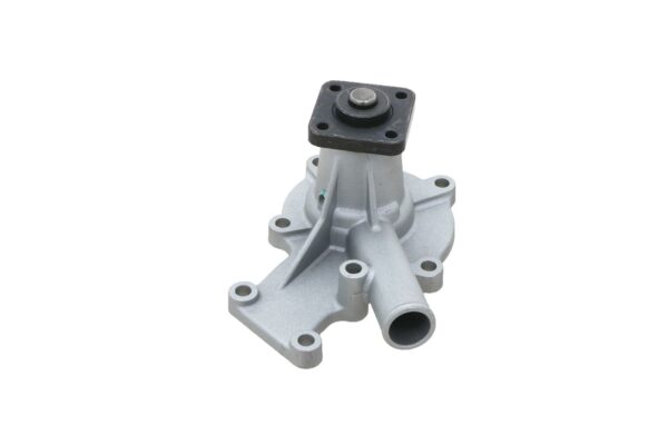 Kubota Pompe à eau D622, D640, D662, D722, D782, D902, WG972, Z482, Z602 14MM – Image 4