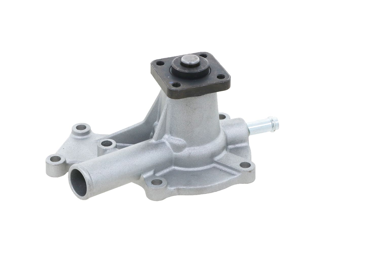 Kubota Pompe à eau D622, D640, D662, D722, D782, D902, WG972, Z482, Z602 14MM