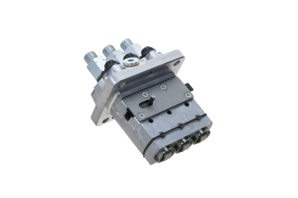 Pompe d'injection Kubota D722 OEM Kubota – Image 2