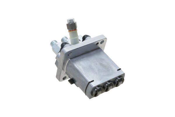 Pompe d'injection Kubota D722 OEM Kubota – Image 4