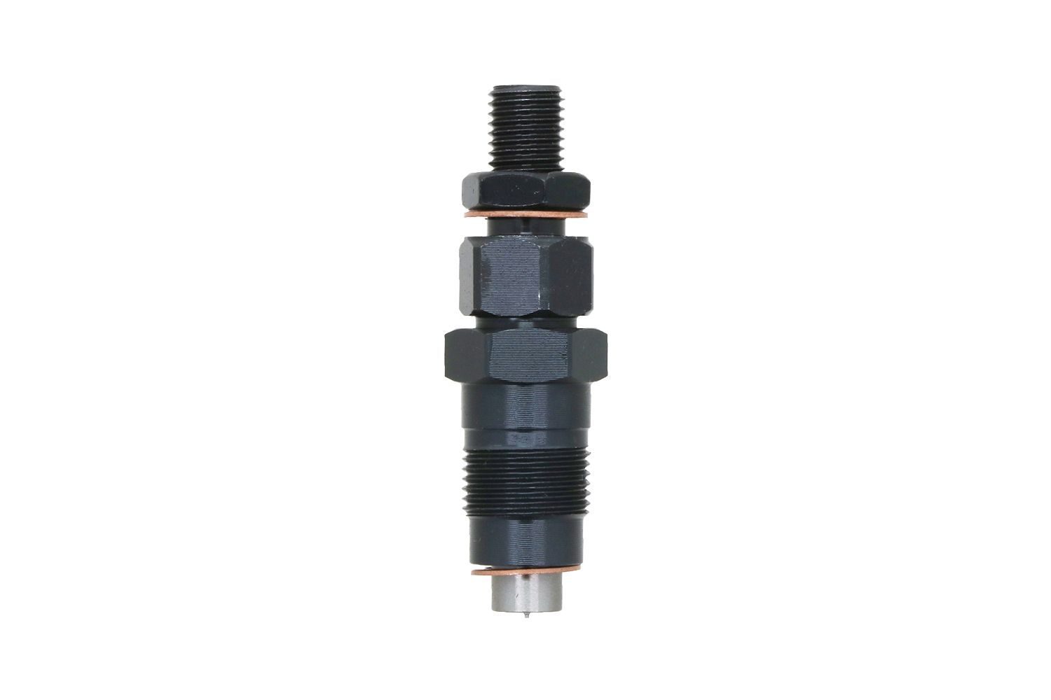 Injecteur injection indirecte Kubota D622, D722, D782, D902, Z402, Z482, Z602,