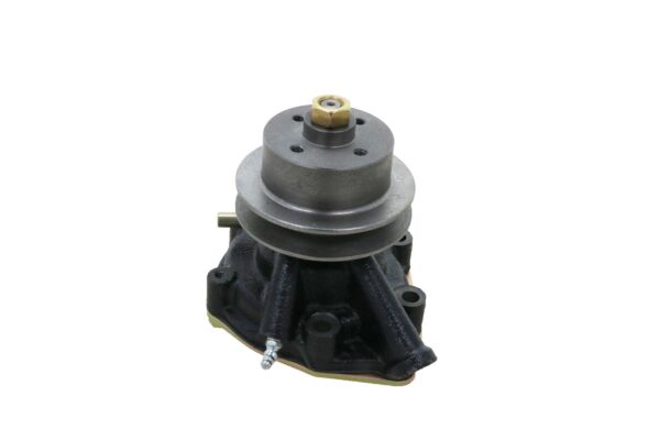 Pompe à eau Mitsubishi S4E – Image 2