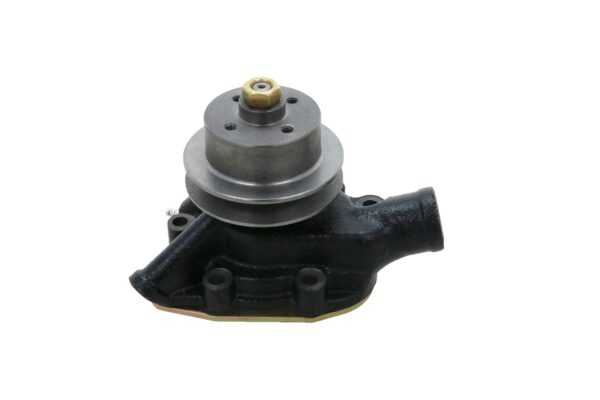 Pompe à eau Mitsubishi S4E – Image 3