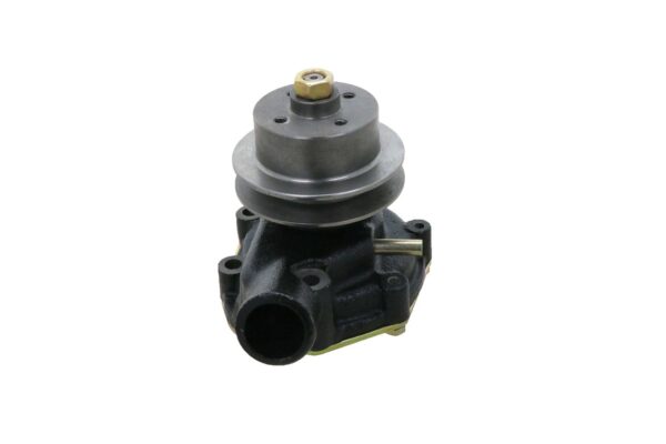 Pompe à eau Mitsubishi S4E – Image 4