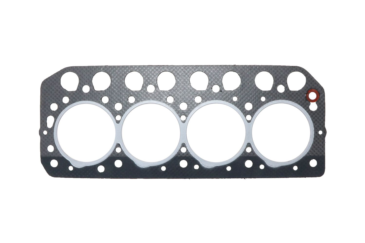 Joint de culasse Mitsubishi S4L, S4L2,
