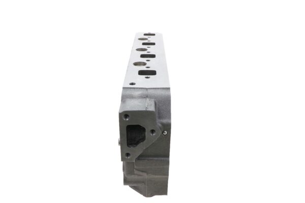 Culasse injection indirecte Mitsubishi S4L, S4L2, – Image 2