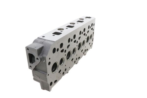 Culasse injection indirecte Mitsubishi S4L, S4L2, – Image 3