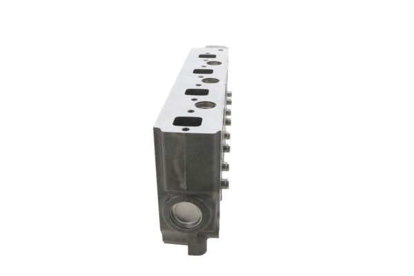 Culasse injection indirecte Mitsubishi S4L, S4L2, – Image 5