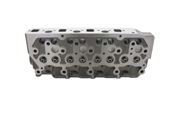Culasse injection indirecte Mitsubishi S4L, S4L2, – Image 6