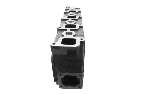 Culasse à injection indirecte Mitsubishi S4S IDI, Caterpillar C3.4, 3044C, Perkins 804C-33T, – Image 3