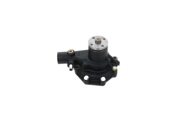Pompe à eau Mitsubishi S4S – Image 2