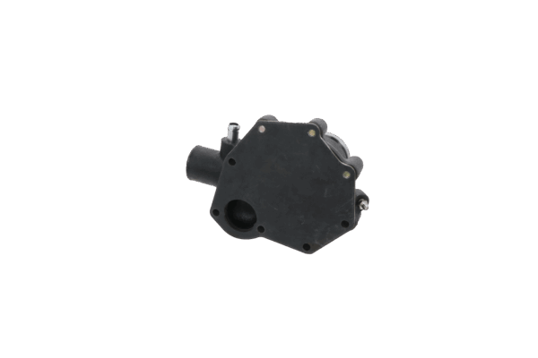 Pompe à eau Mitsubishi S4S – Image 3
