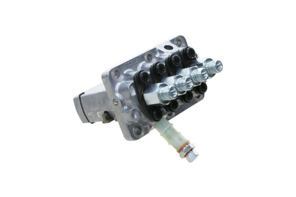 Pompe à injection Kubota V1305, V1505 OEM Kubota – Image 3