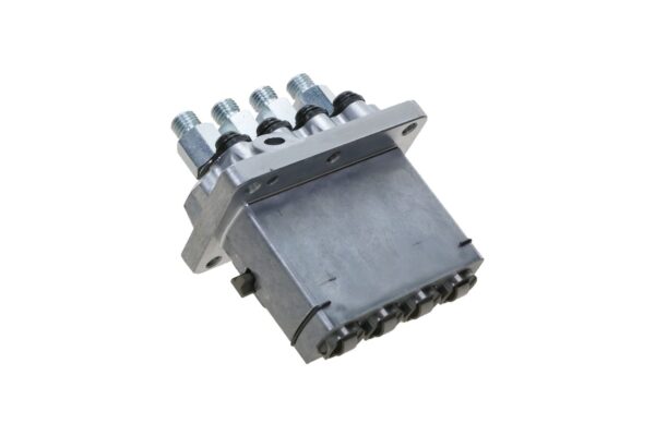 Pompe à injection Kubota V1305, V1505 OEM Kubota – Image 4
