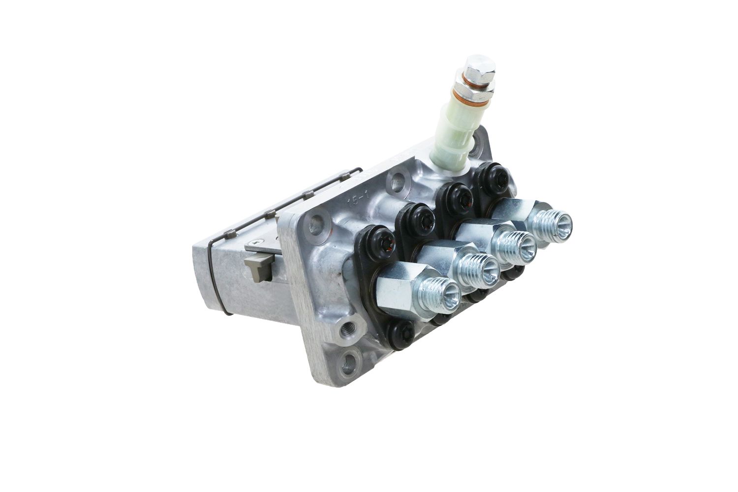Pompe à injection Kubota V1305, V1505 OEM Kubota