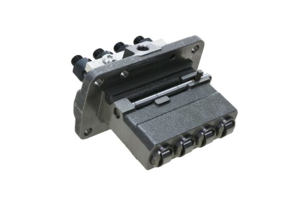 Pompe à injection Kubota V2203 IDI OEM Kubota – Image 2